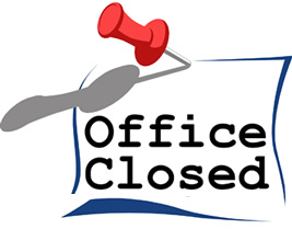 office-closed2