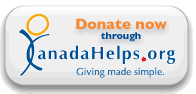 canadahelps-rounded
