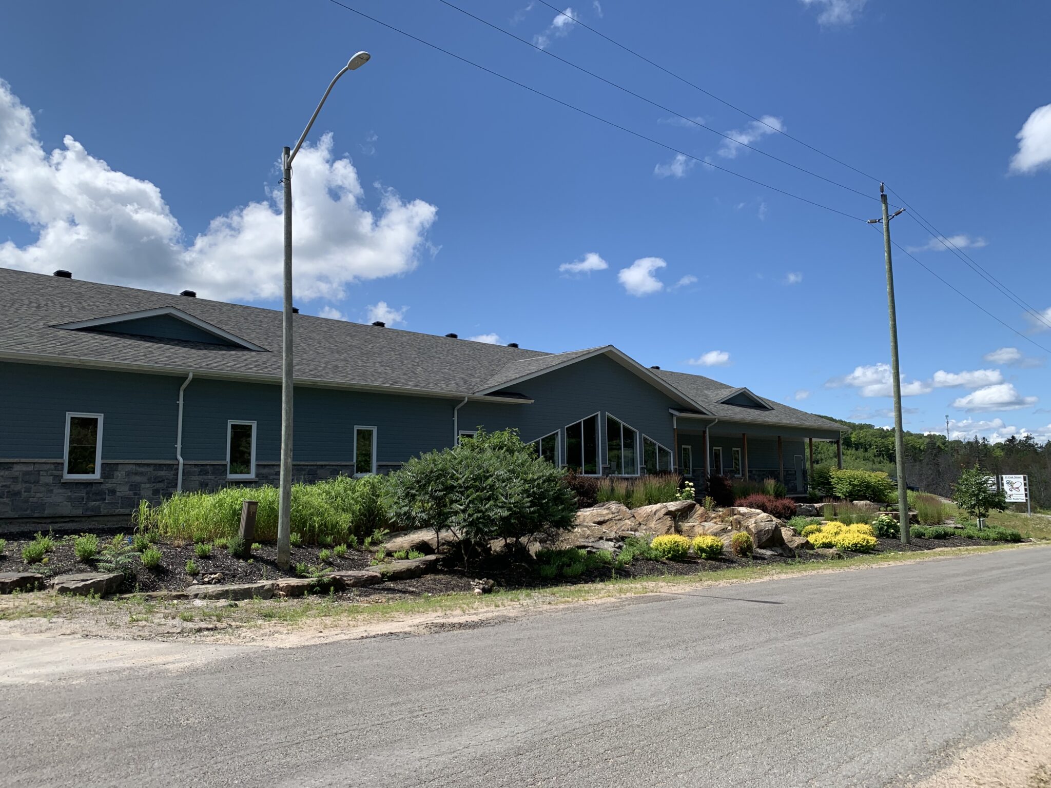 Bancroft Community Family Health Team 35 years of Taking Healthcare to the Next Level